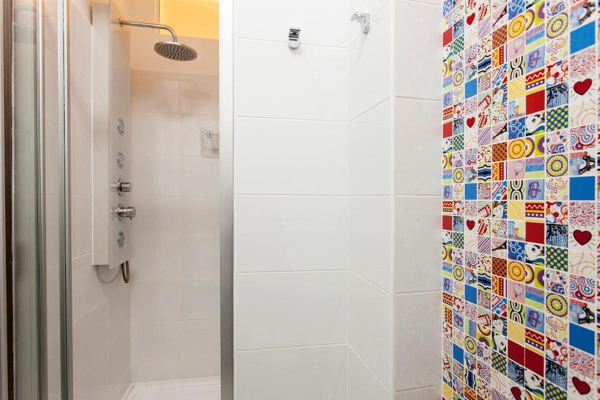 Ginjinha House - 4 Rooms - Bairro Alto - With Ac! Lisbon Exterior photo