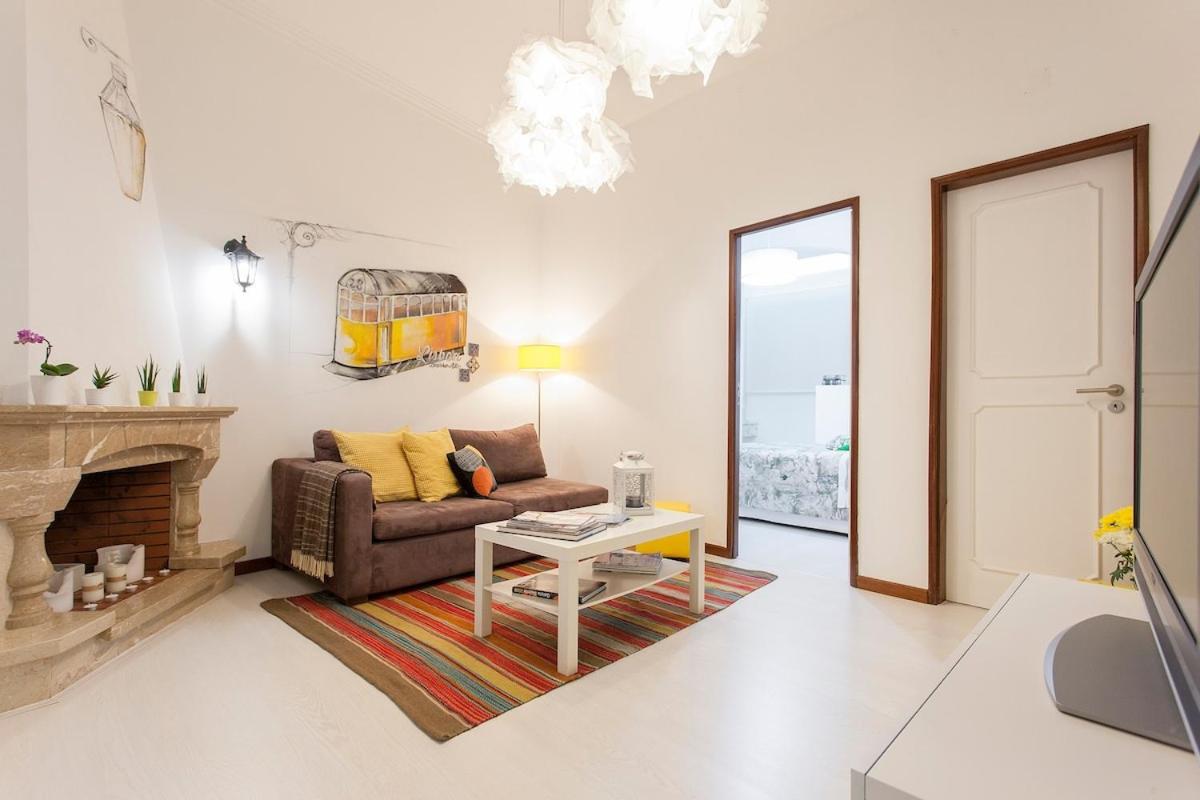 Ginjinha House - 4 Rooms - Bairro Alto - With Ac! Lisbon Exterior photo