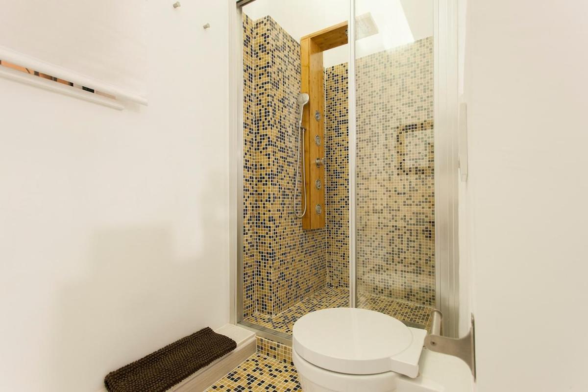 Ginjinha House - 4 Rooms - Bairro Alto - With Ac! Lisbon Exterior photo